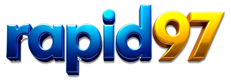 rapid97